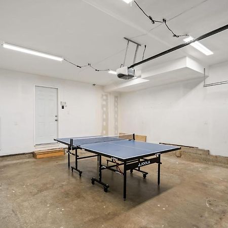 @ Marbella Lane - Hidden Gem In Pacifica! Βίλα Εξωτερικό φωτογραφία