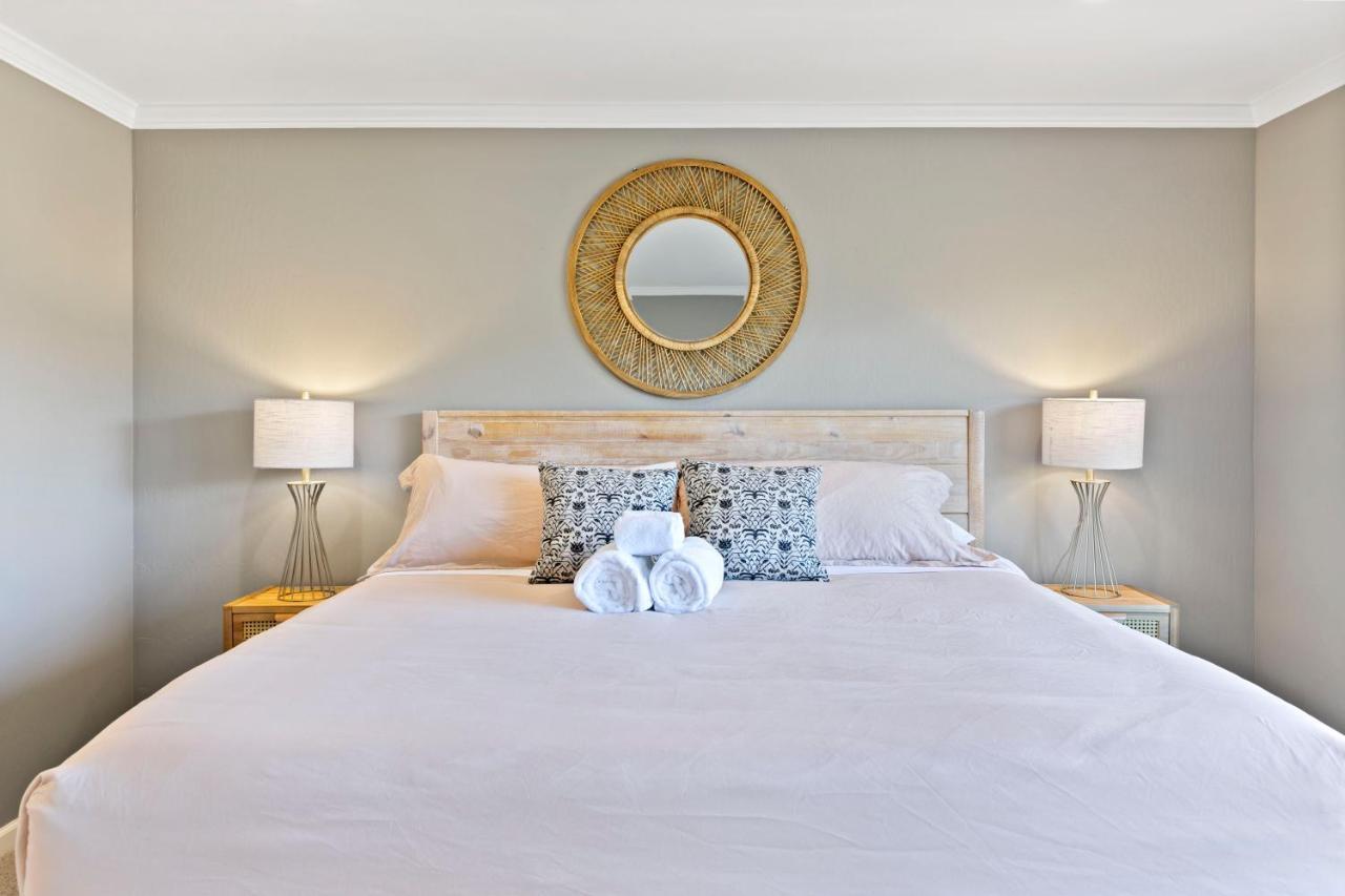 @ Marbella Lane - Hidden Gem In Pacifica! Βίλα Εξωτερικό φωτογραφία